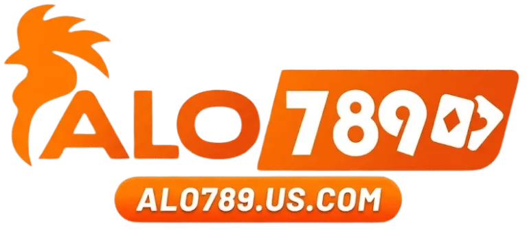 ALO789✅️Link Vào ALO789 | Nhà Cái Đá Gà Thomo Chính Thức